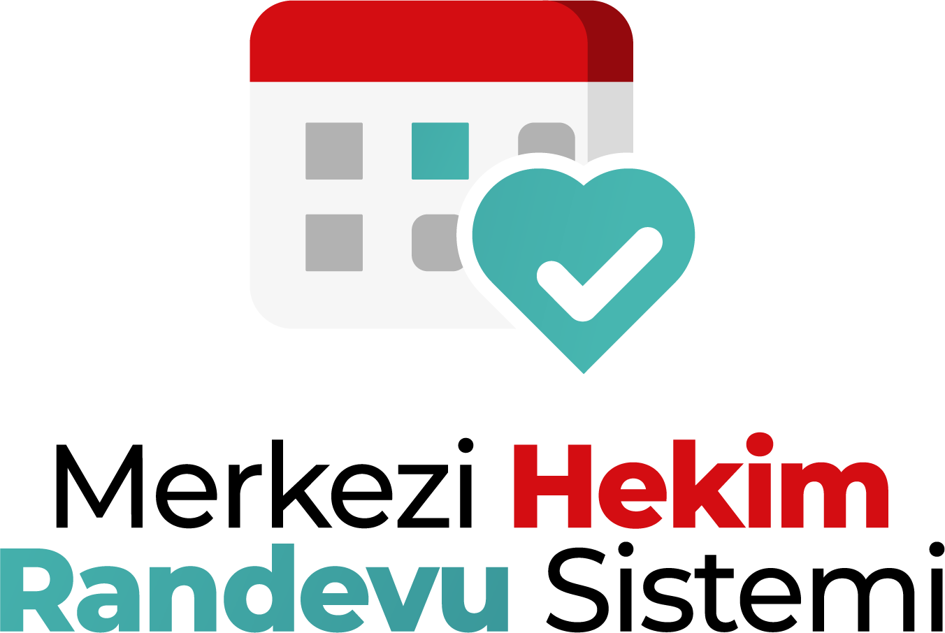 Merkezî Hekim Randevu Sistemi