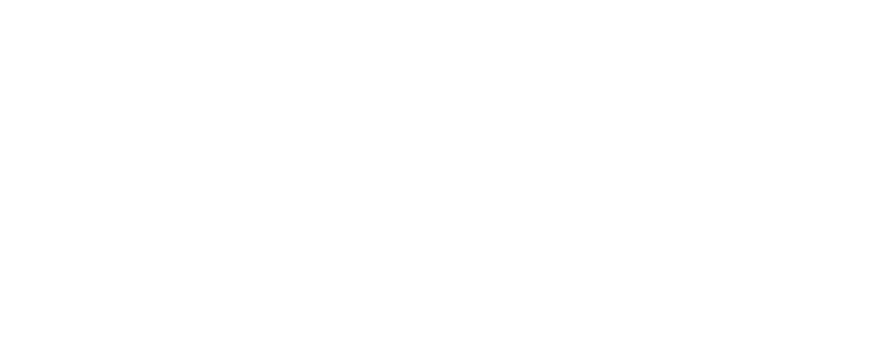 Dr. Öğr. Üyesi Sezer Aslan — Göğüs Cerrahisi Uzmanı